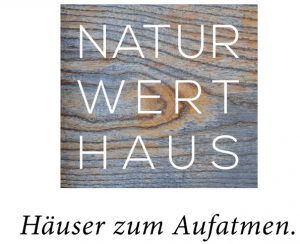 Naturwerthaus_Logo_RGB
