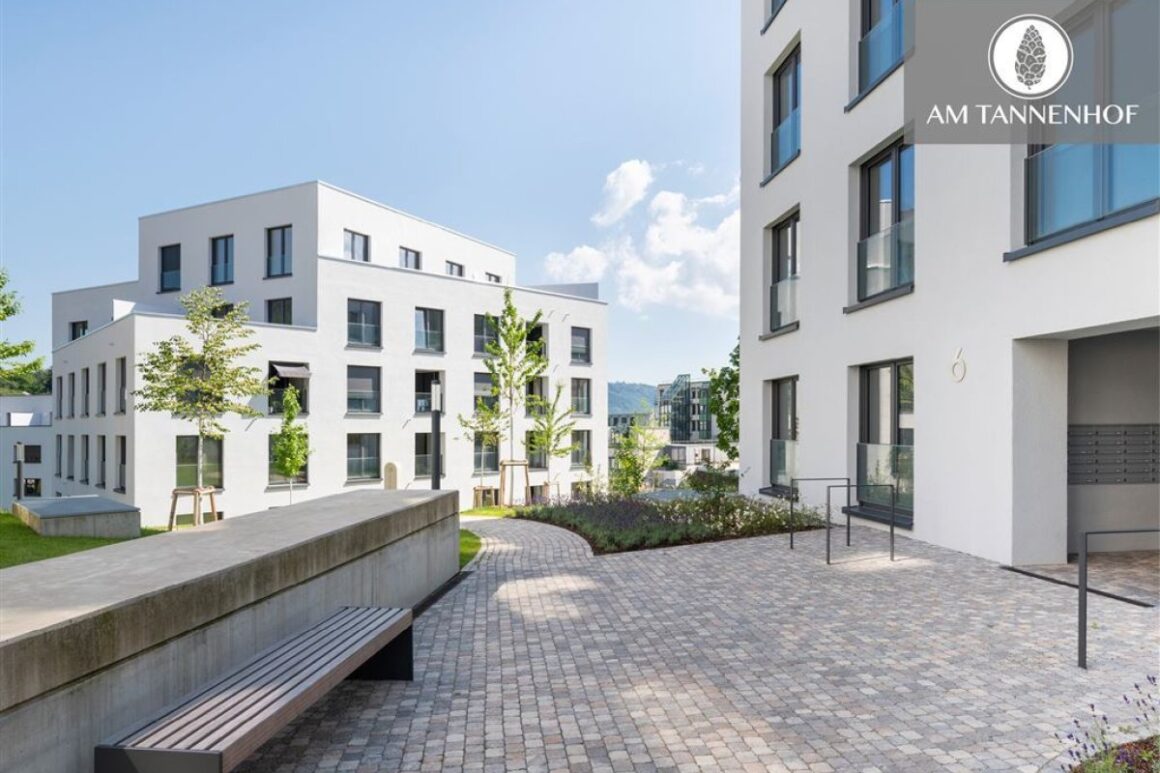 Epple Tannenhof Kristallhaus C 2