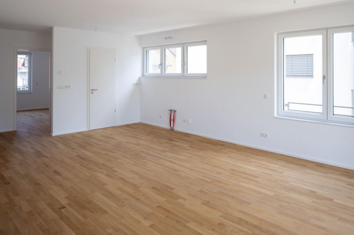 Epp Eppelheim A1 1 045