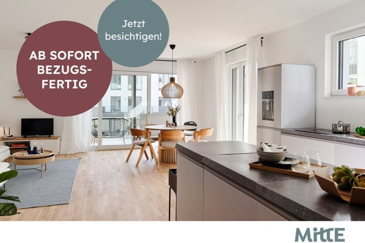 Epple Mitte Jetzt Bezugsfertig2