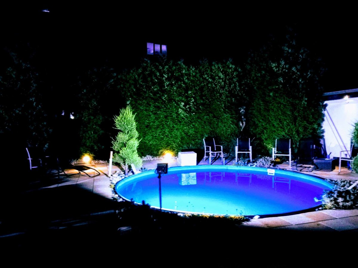 Img 20180718 222912 Effects