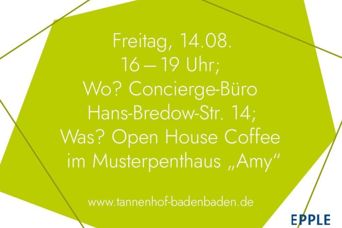260804 Tannenhof Immoboerse 01