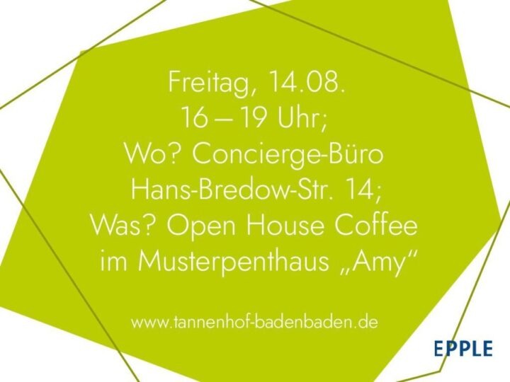 260804 Tannenhof Immoboerse 01