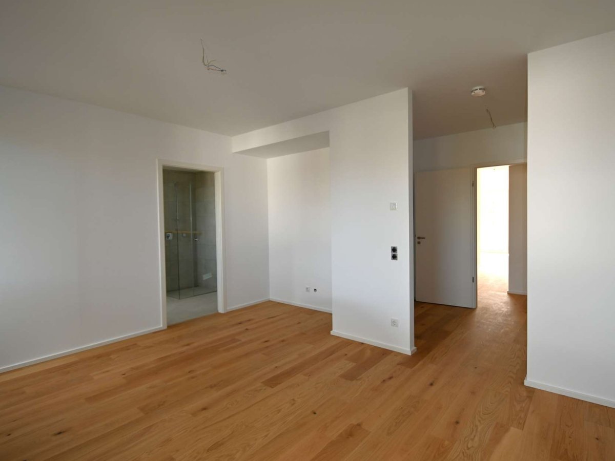 Schlafzimmer Mit Garderobe