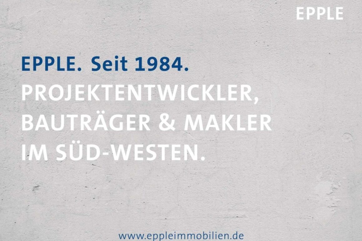 Epple Heidelberg Web