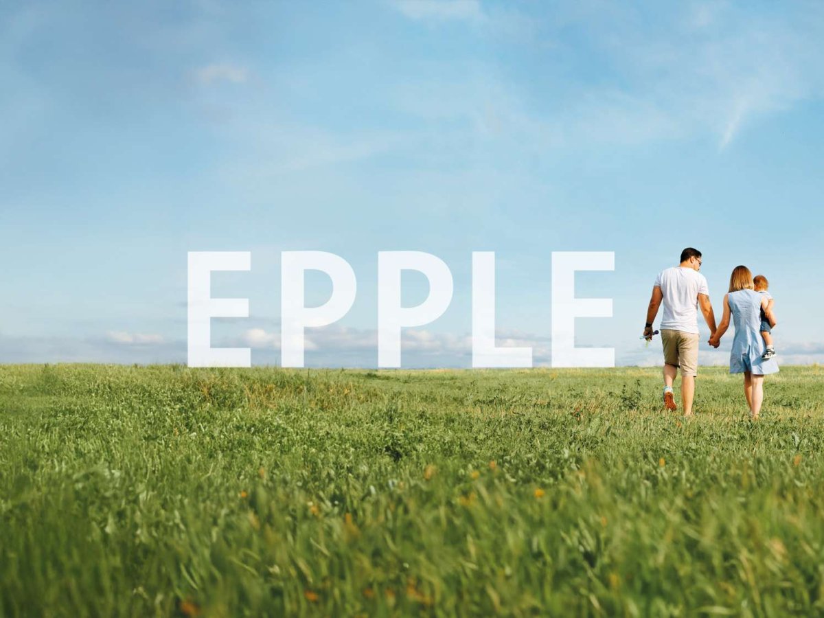 Bildmotiv Grundtsück Zu Verkaufen