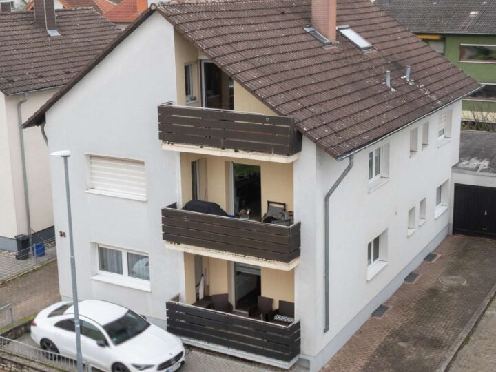 Hirtenwiesenstraße34 025 Bearbeitet
