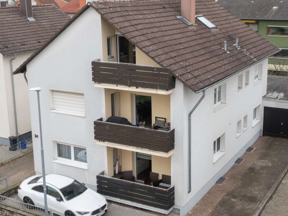 Hirtenwiesenstraße34 025 Bearbeitet