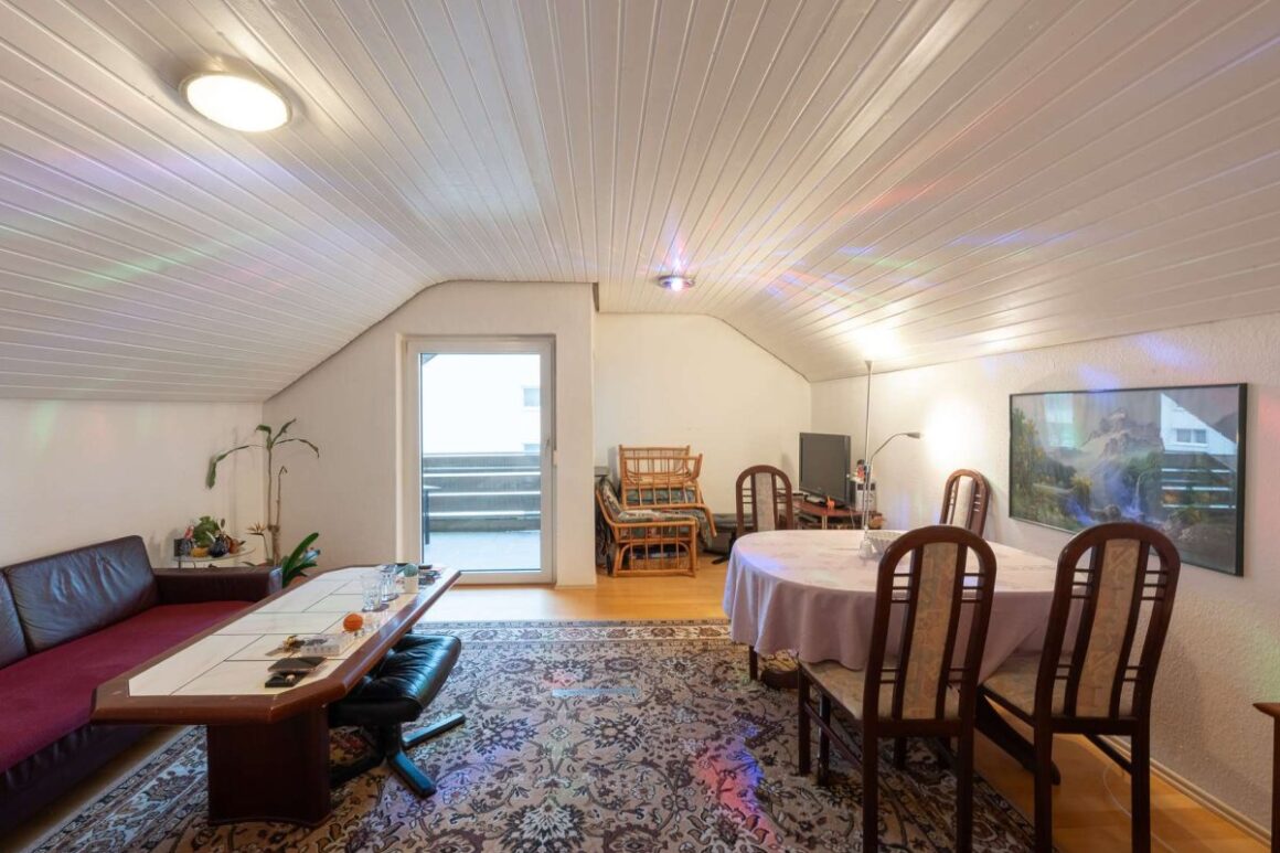 Dg Wohnzimmer