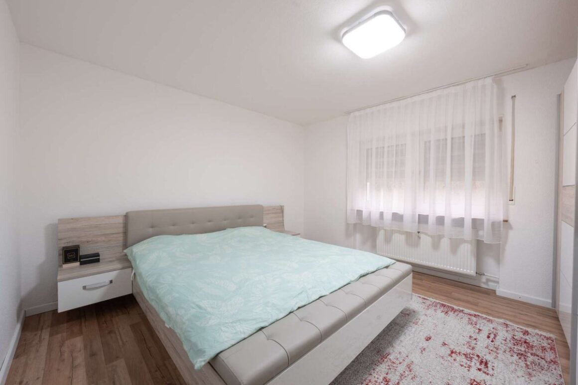 Eg Schlafzimmer 2