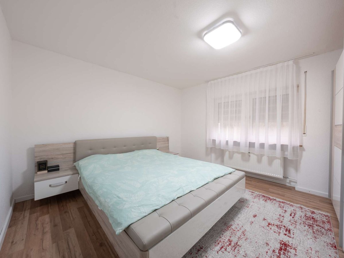 Eg Schlafzimmer 2