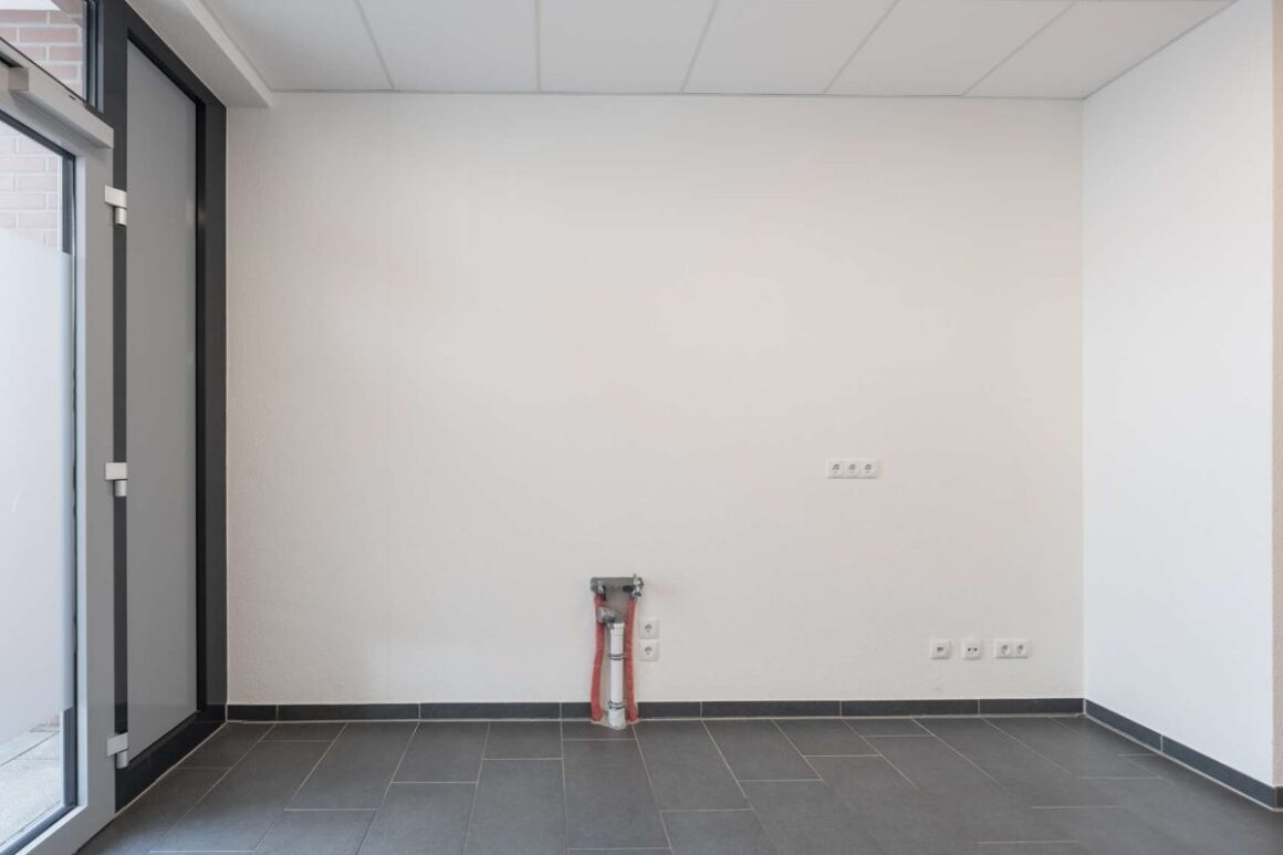 Option Für Kücheneinbau