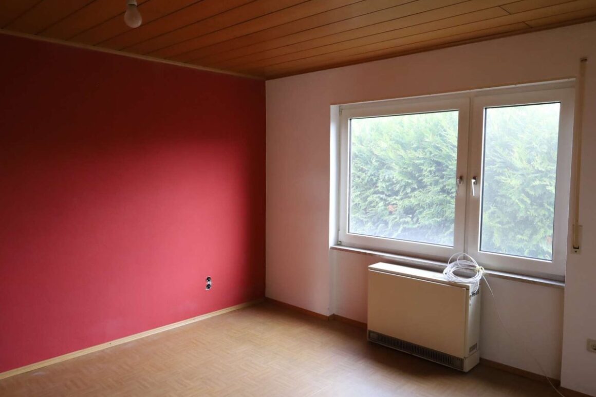 Zimmer 1