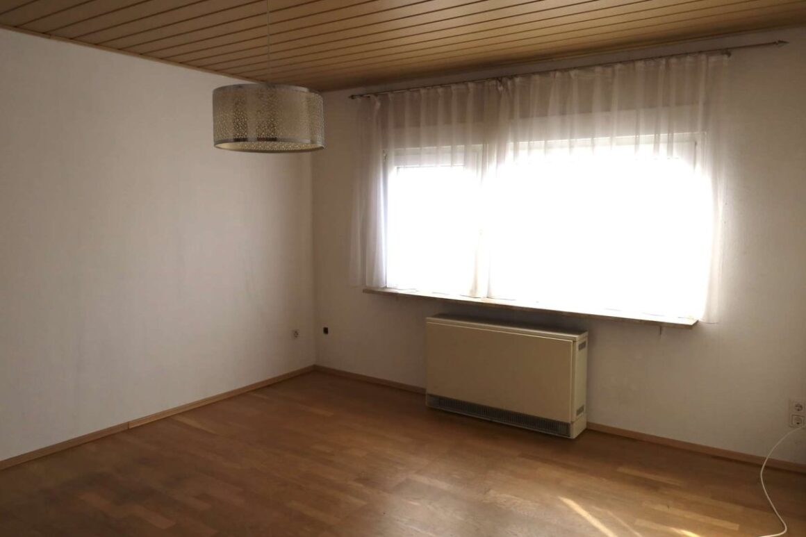 Zimmer Eg