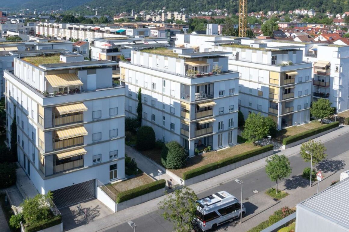 Weitere Bilder 003