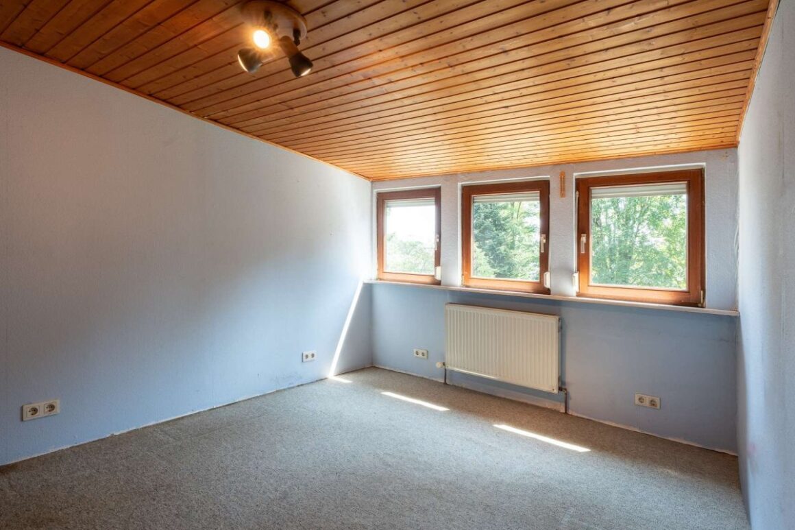 Gaubenzimmer