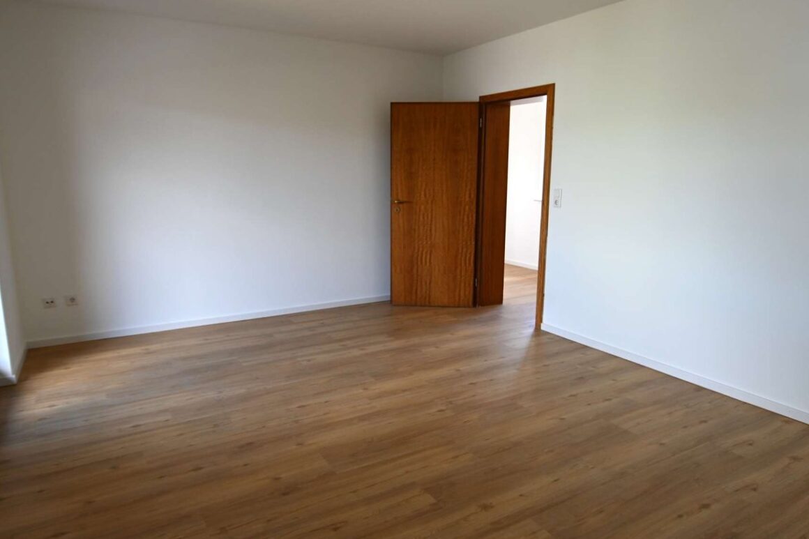 Schlafzimmer Obergeschoss