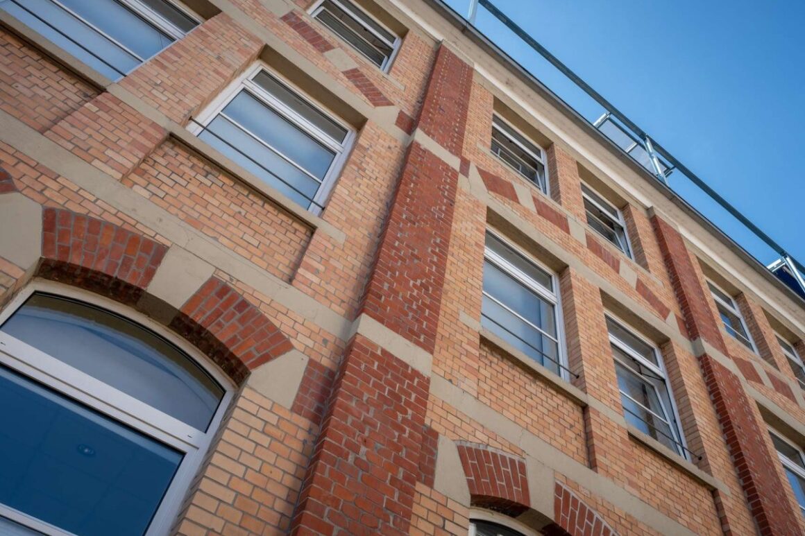 Fassade