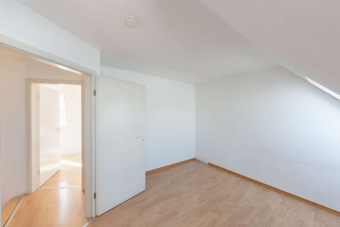 Schlafzimmer Og