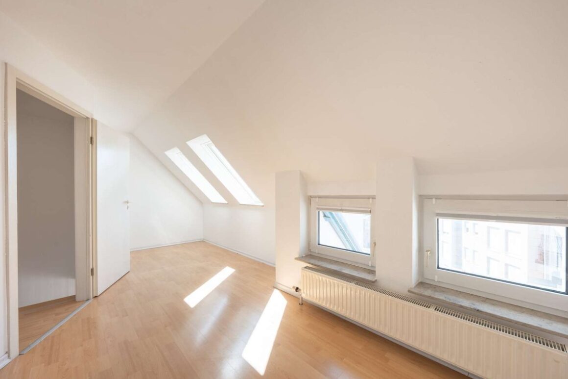 Kinderzimmer Og