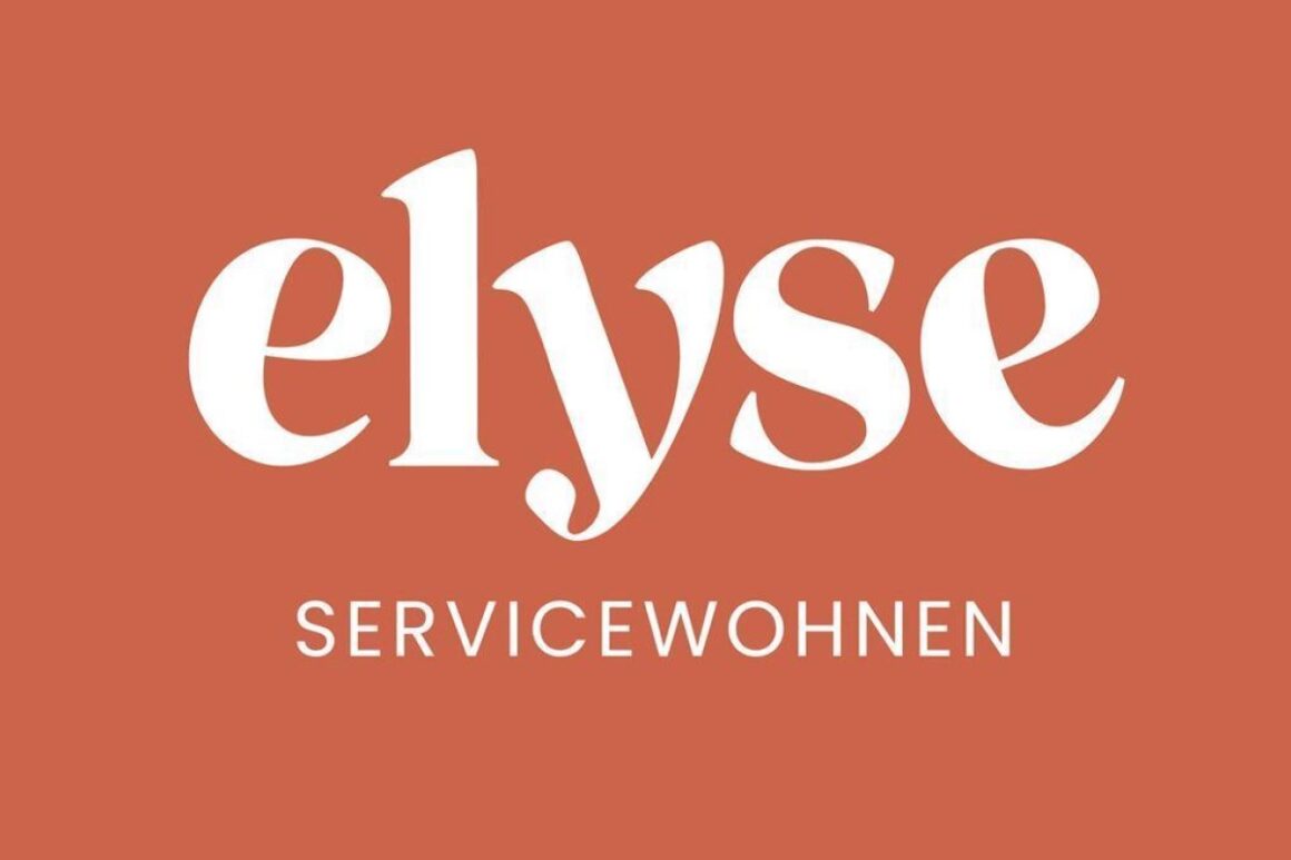 Epple Schwetzingerhöfe Ba2 19