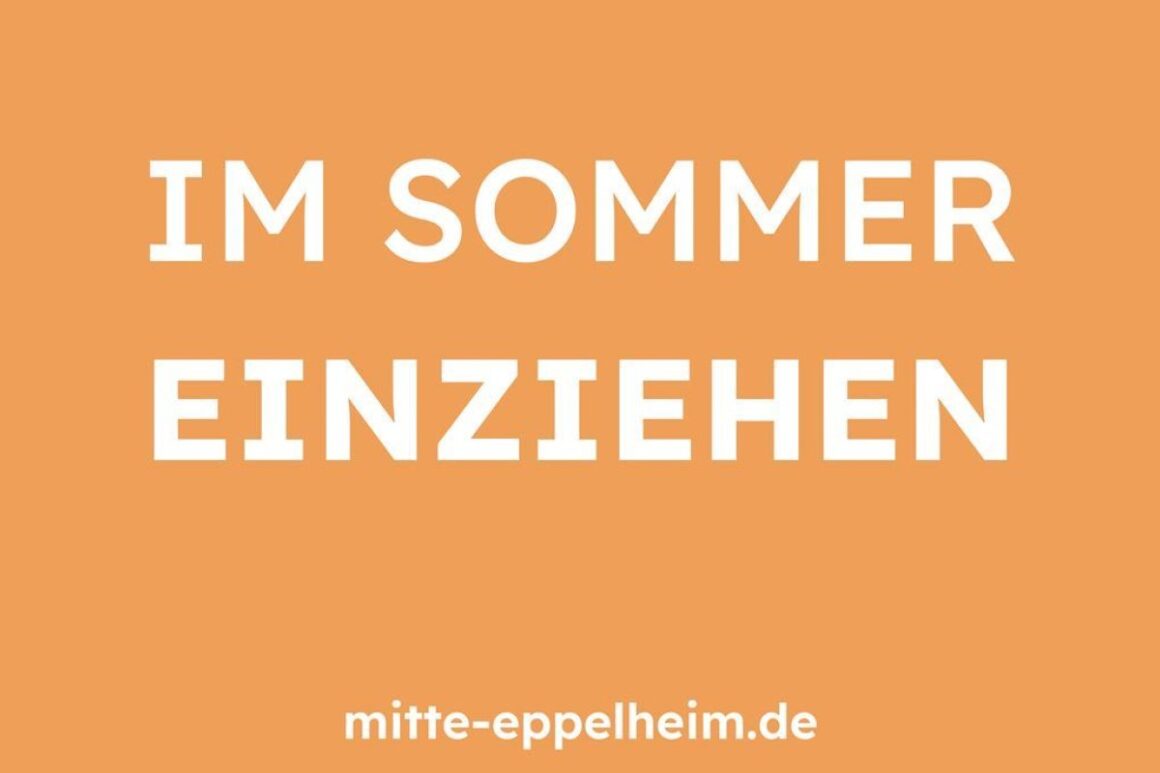 Mitte Besichtigen2