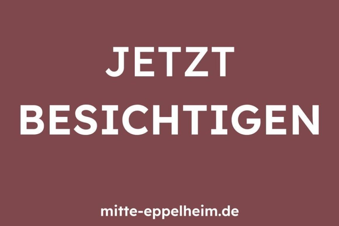 Mitte Besichtigen