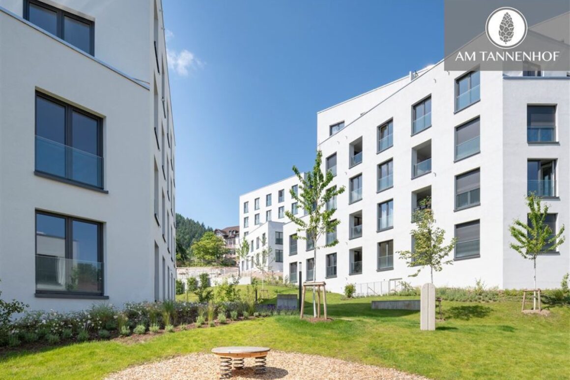 Epple Tannenhof Kristallhaus C 4