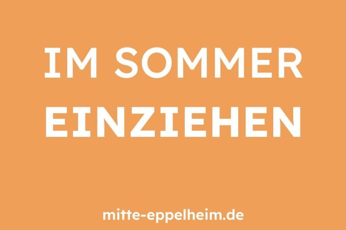 Mitte Besichtigen