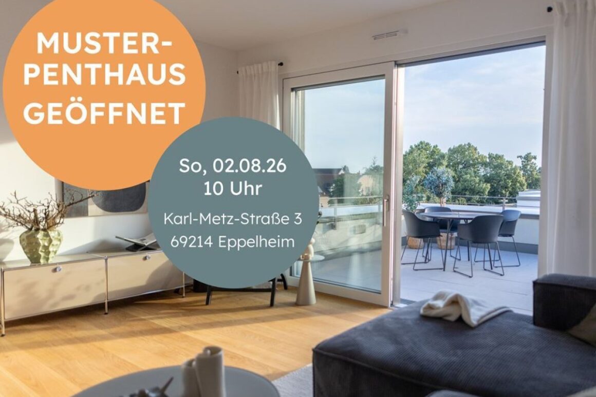 Mitte Besichtigen4