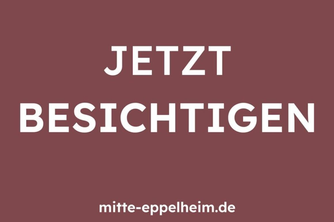 Mitte Besichtigen3