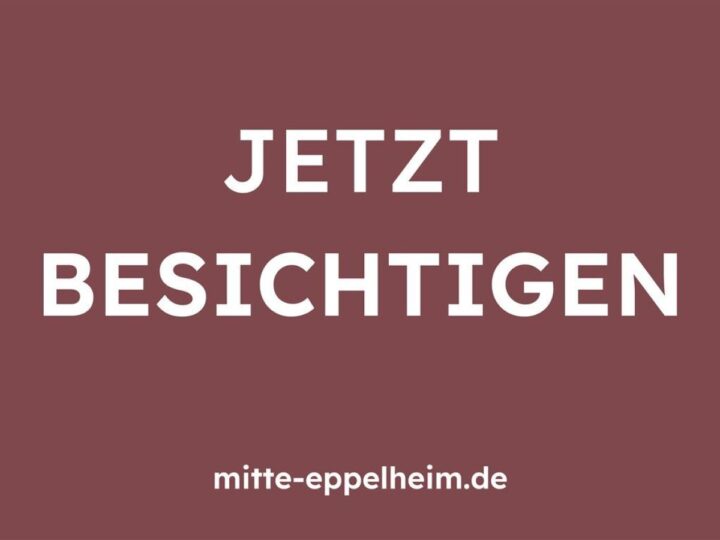 Mitte Besichtigen3