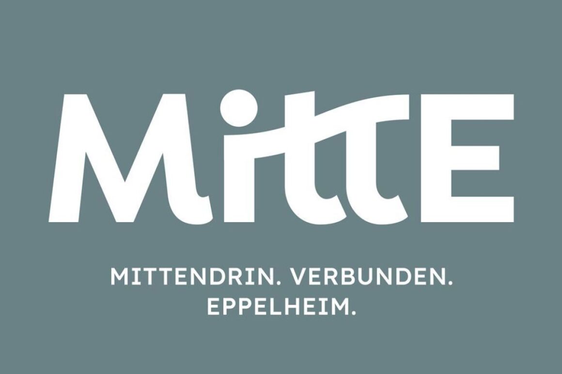 Mitte Besichtigen