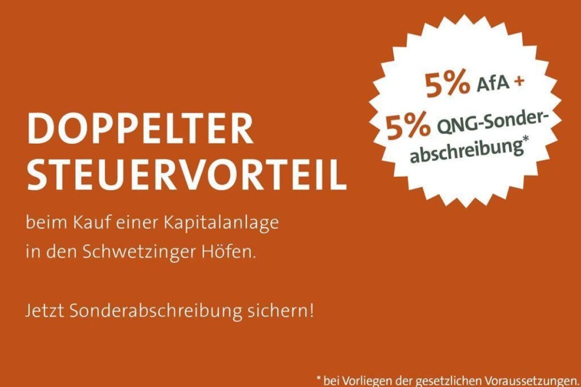 Epple Schwetzingerhöfe Ba2 6