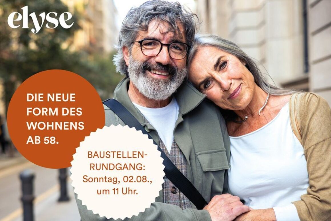 Epple Schwetzingerhöfe Ba2 Onlinebörsen 20072026