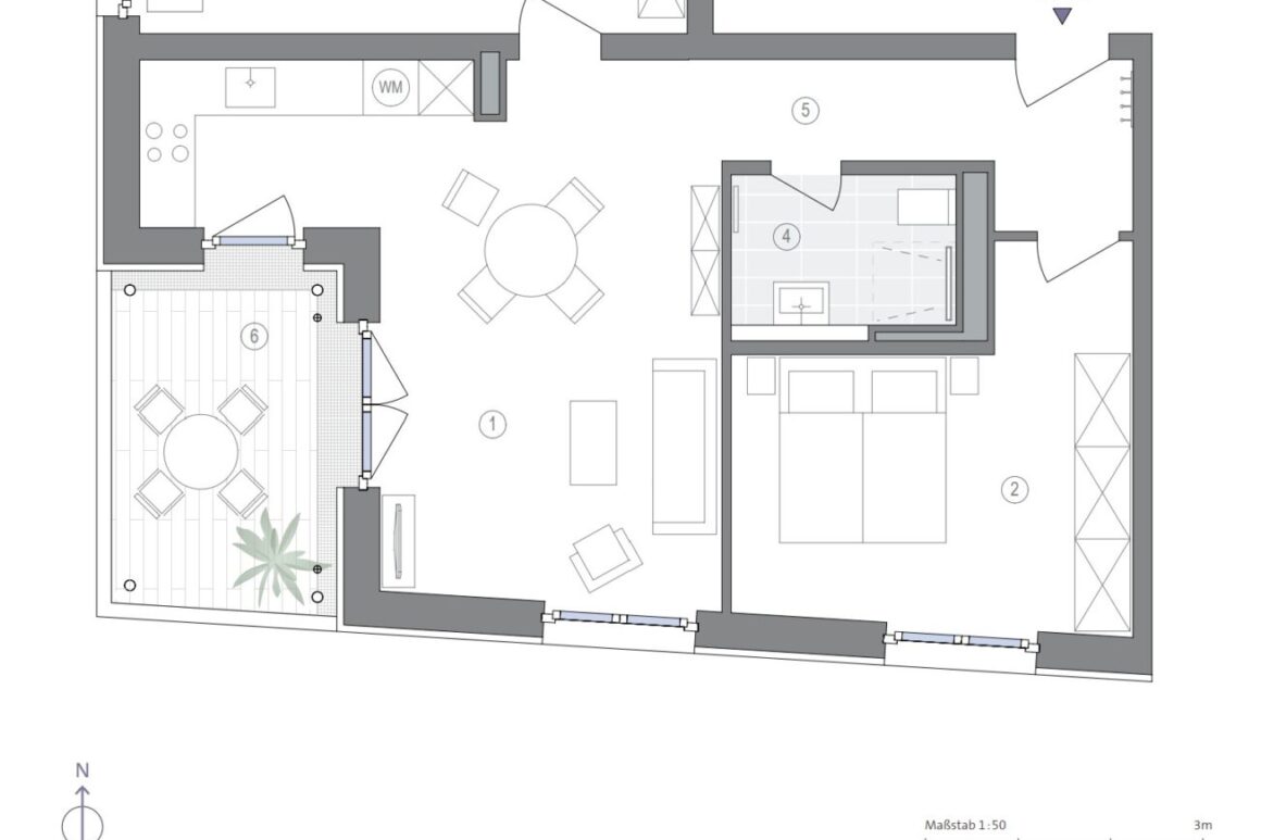 Grundriss (1)