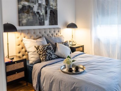 EPP 2025-03 Filderha¨usle 018 EPP 2025-03 Filderha¨usle 018