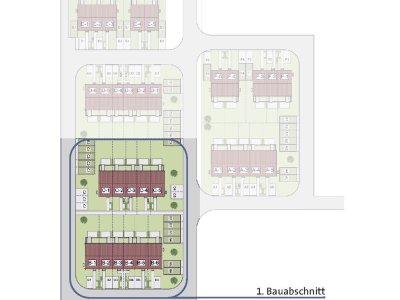 EPPLE_Hausglück_Bischweier_Lageplan 1.BA