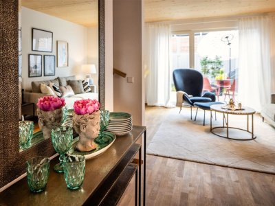 EPP 2025-03 Filderha¨usle 016 EPP 2025-03 Filderha¨usle 016