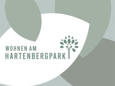 emag_Hartenbergpark