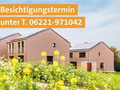 FilderHäusle_Noch_1_Haus2 FilderHäusle_Noch_1_Haus2