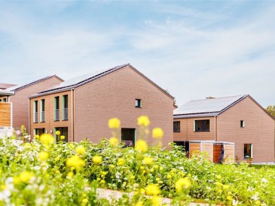 EPP 2024-10 Filderha¨usle 010 EPP 2024-10 Filderha¨usle 010