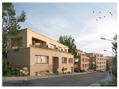 EPPLE_Stafflenberg_Einfamilienhaus_Visualisierung