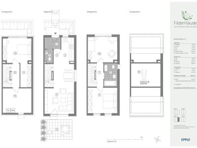 FilderHäusle-Grundriss-1.3 FilderHäusle-Grundriss-1.3