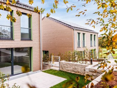 EPP 2024-10 Filderha¨usle 018 EPP 2024-10 Filderha¨usle 018