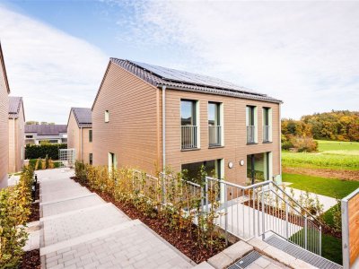 EPP 2024-10 Filderha¨usle 013 EPP 2024-10 Filderha¨usle 013