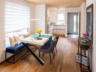 EPP 2025-03 Filderha¨usle 003 EPP 2025-03 Filderha¨usle 003