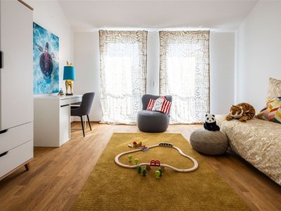 EPP 2025-03 Filderha¨usle 025 EPP 2025-03 Filderha¨usle 025