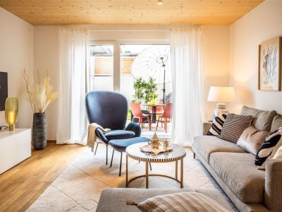 EPP 2025-03 Filderha¨usle 008 EPP 2025-03 Filderha¨usle 008