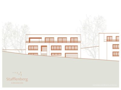 EPPLE_Stafflenberg_Einfamilienhaus_Zeichnung